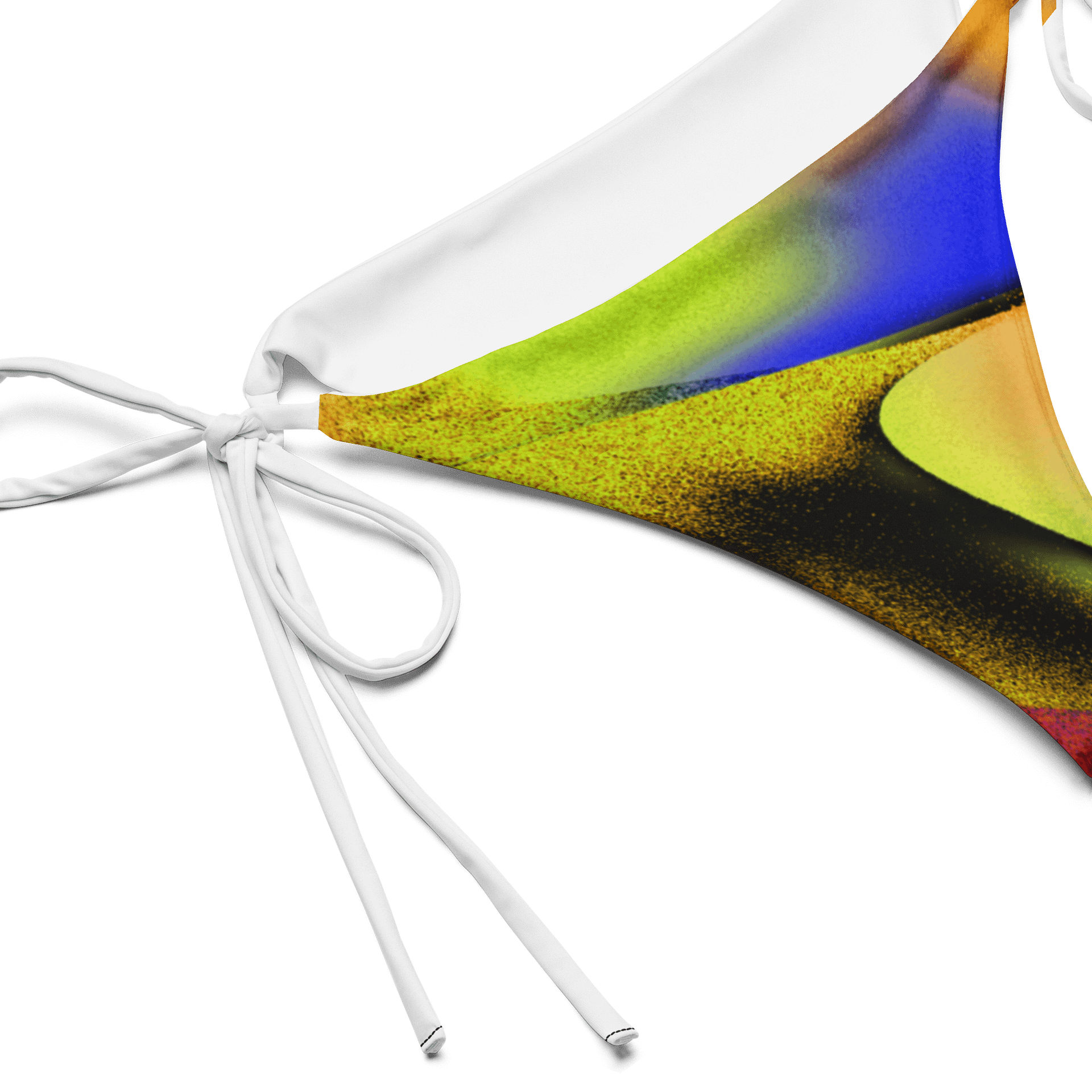 STRINGBOTTOM23 product image (1)