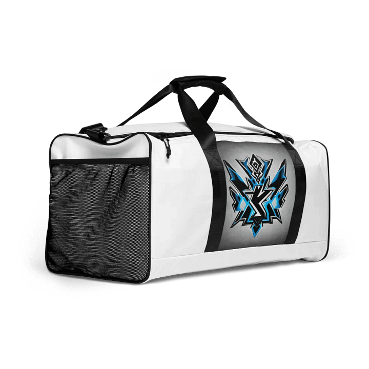 Xnato duffel product image (2)