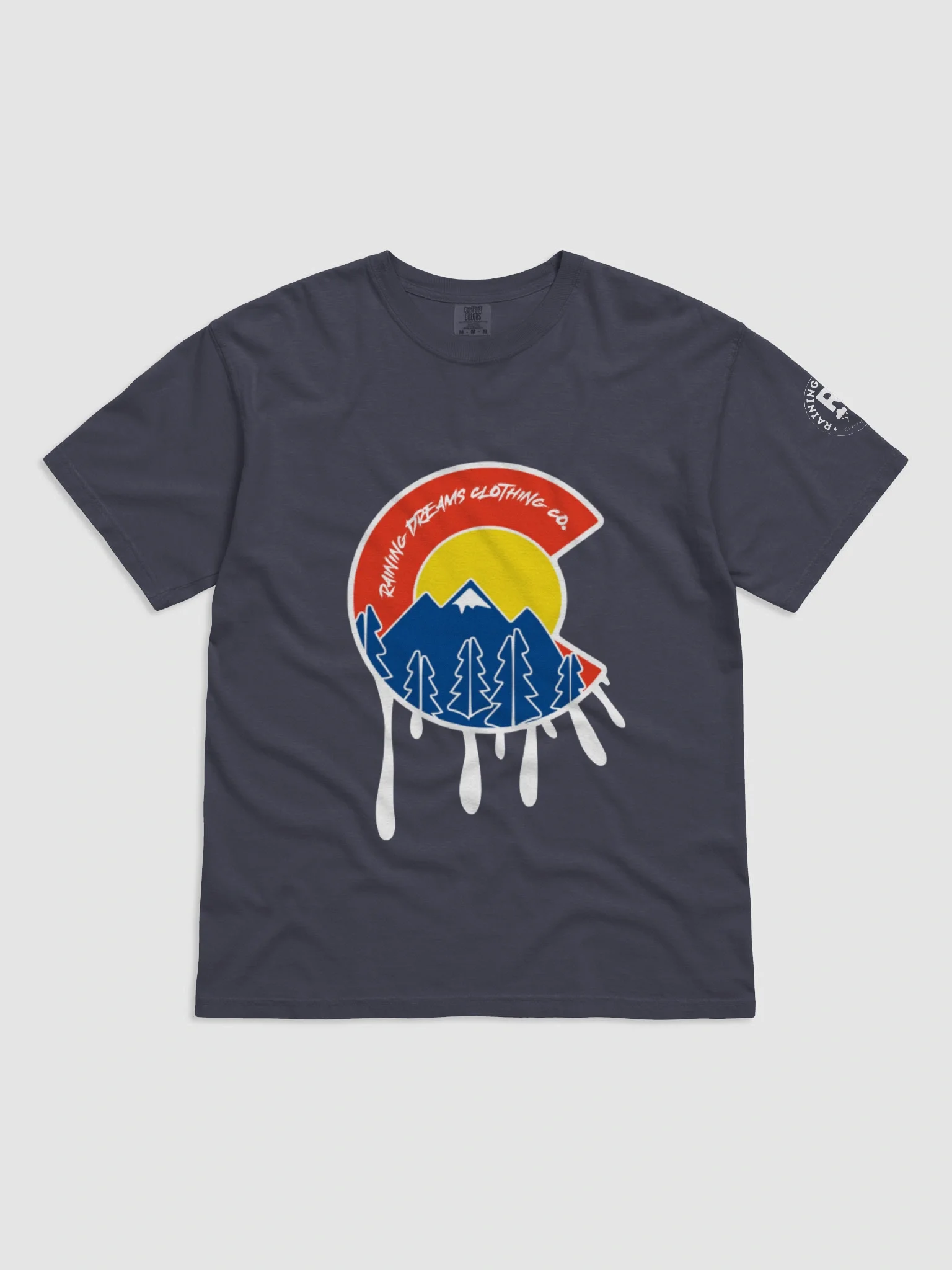 Colorado Drip product image (8)