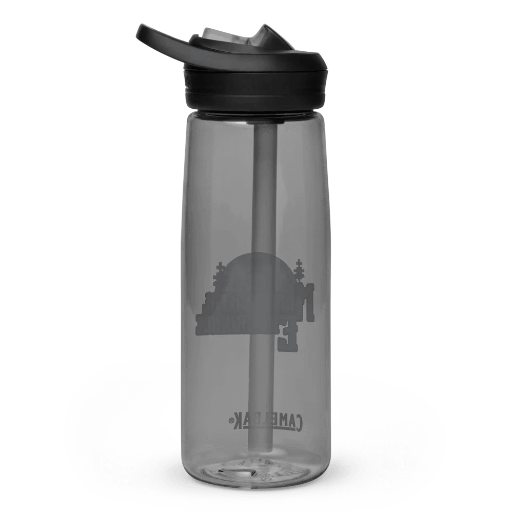 Monumental Experience Water Bottle product image (4)