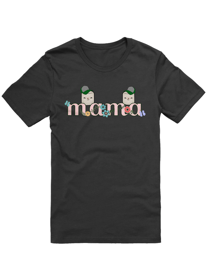 MellowMamas (2boys) product image (2)