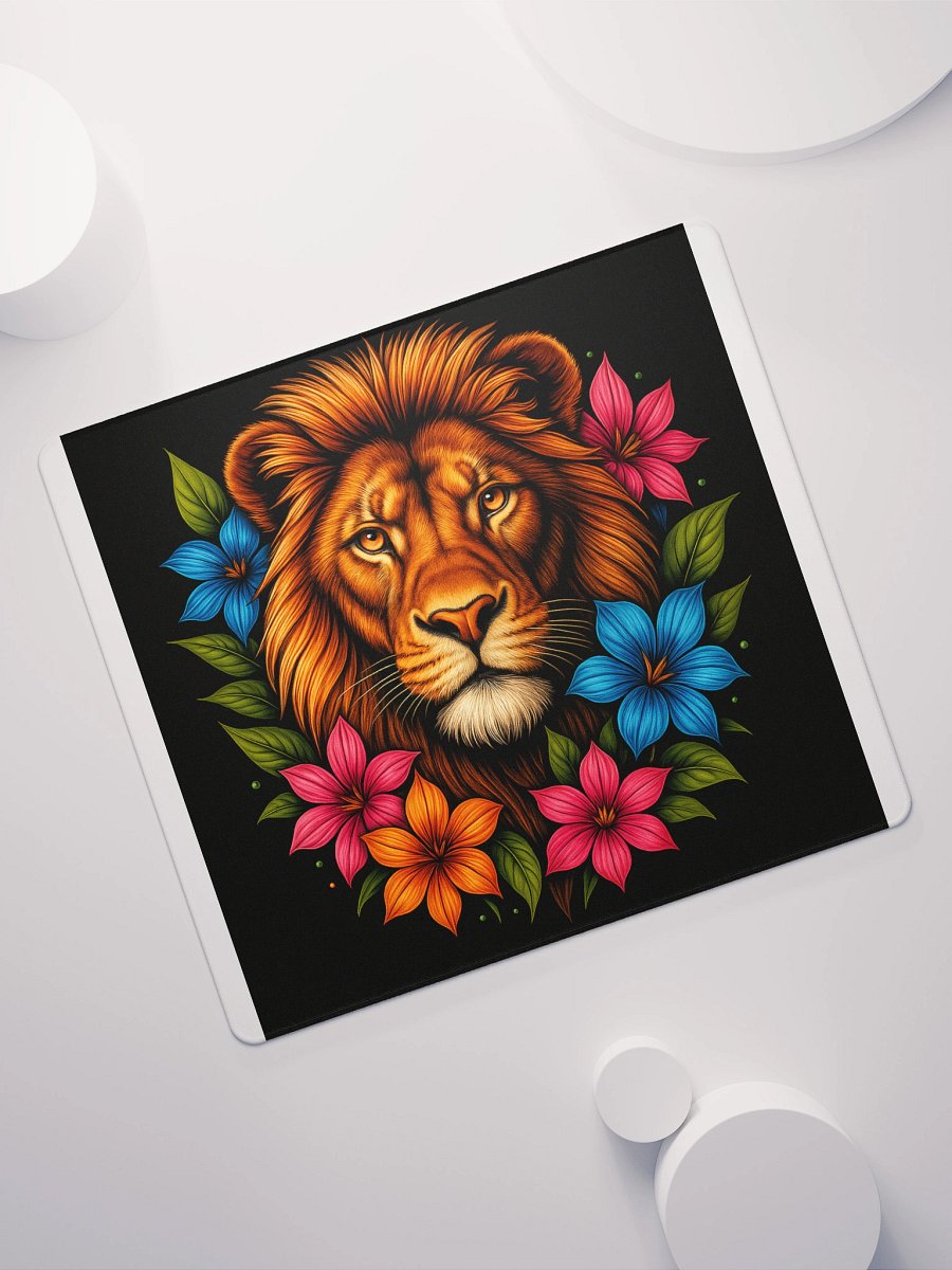 AMERICAN LION product image (11)
