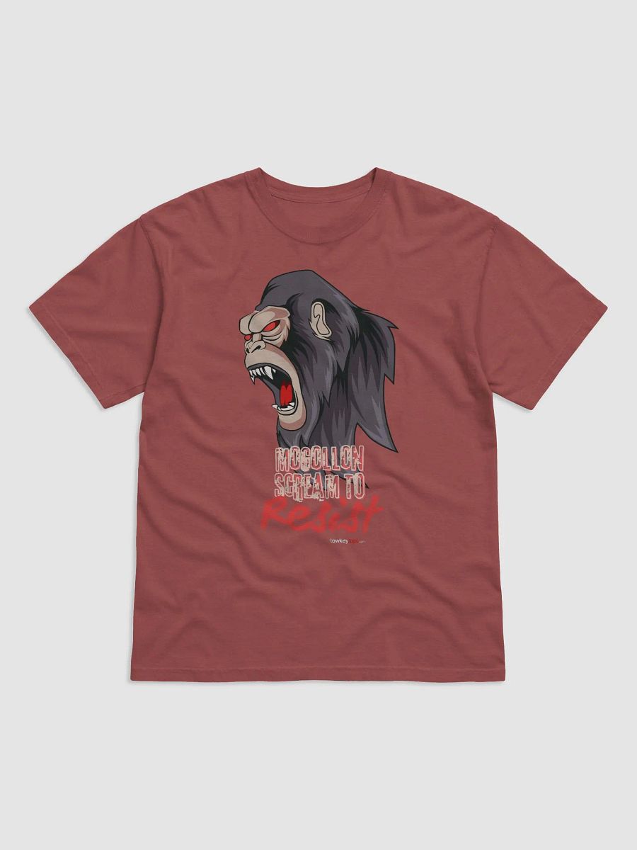 Mogollon Resist LKM Modern Fit Tee product image (1)