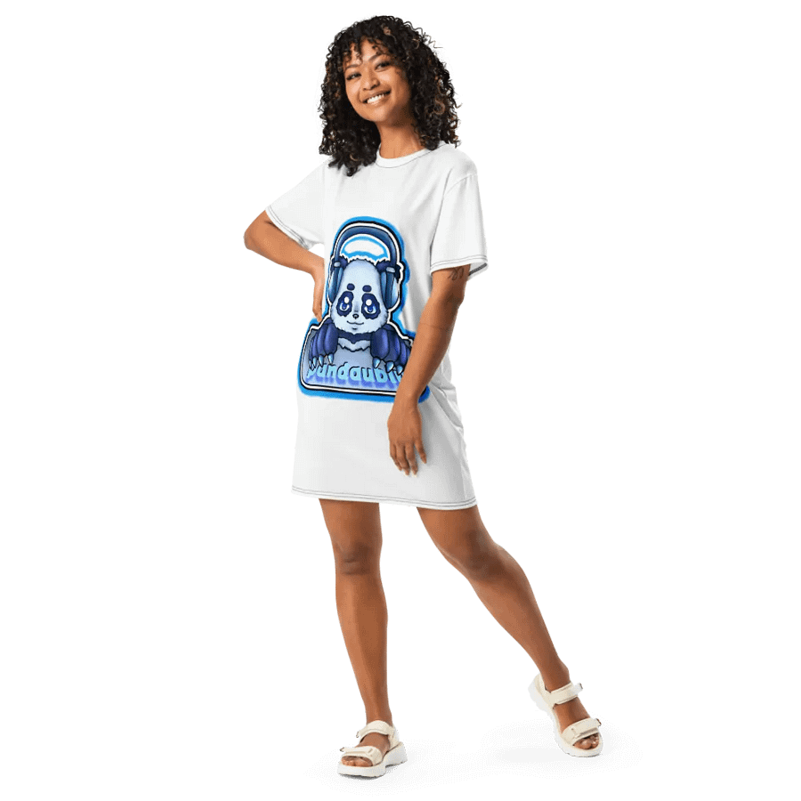 dress product image (9)
