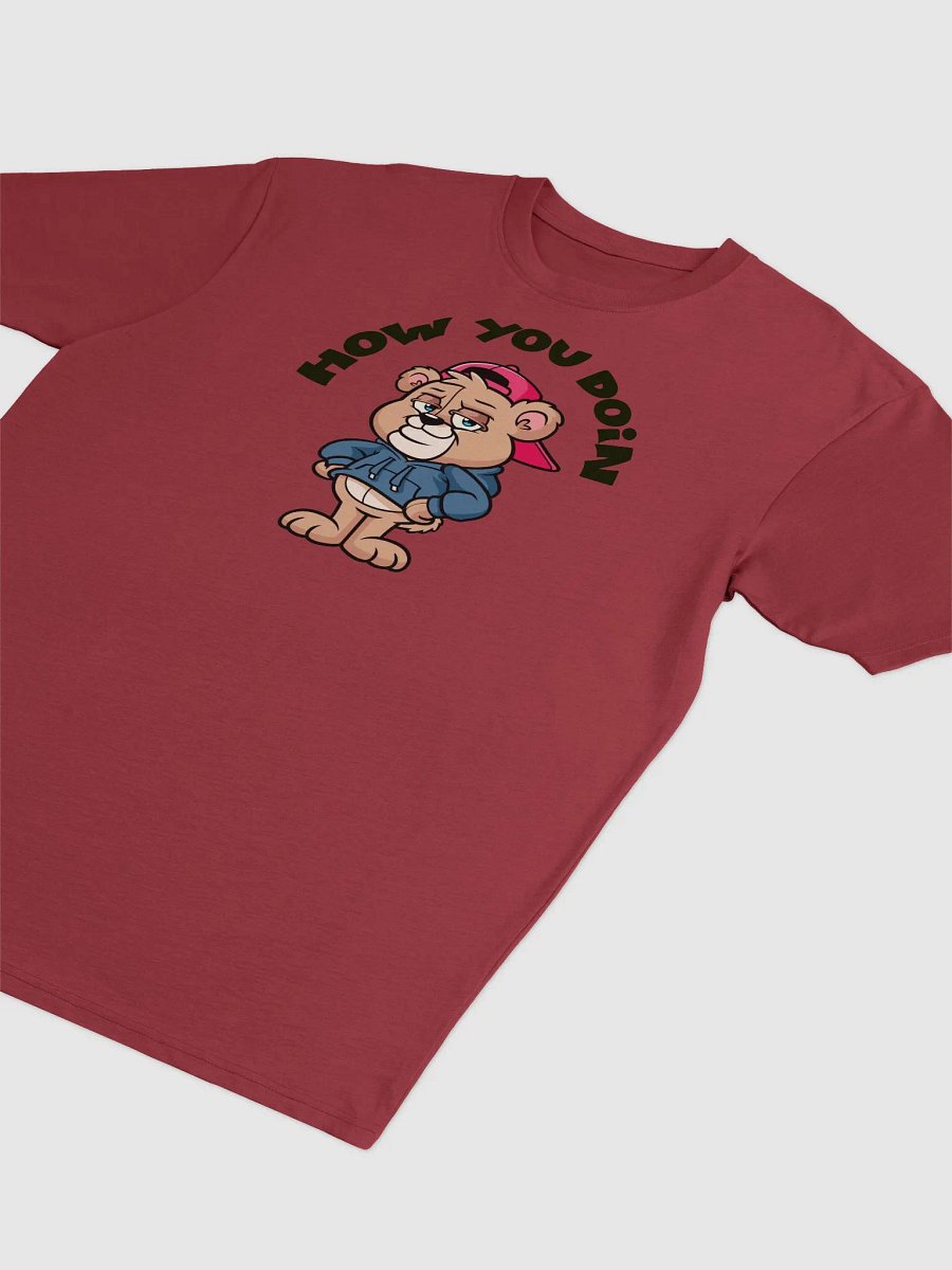 Rizz Bear product image (19)