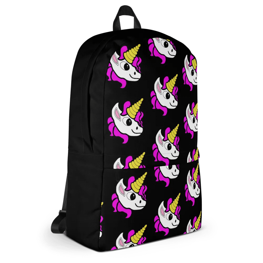 Unibag product image (3)