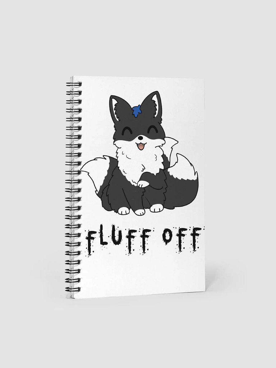 fluff off notebook product image (1)