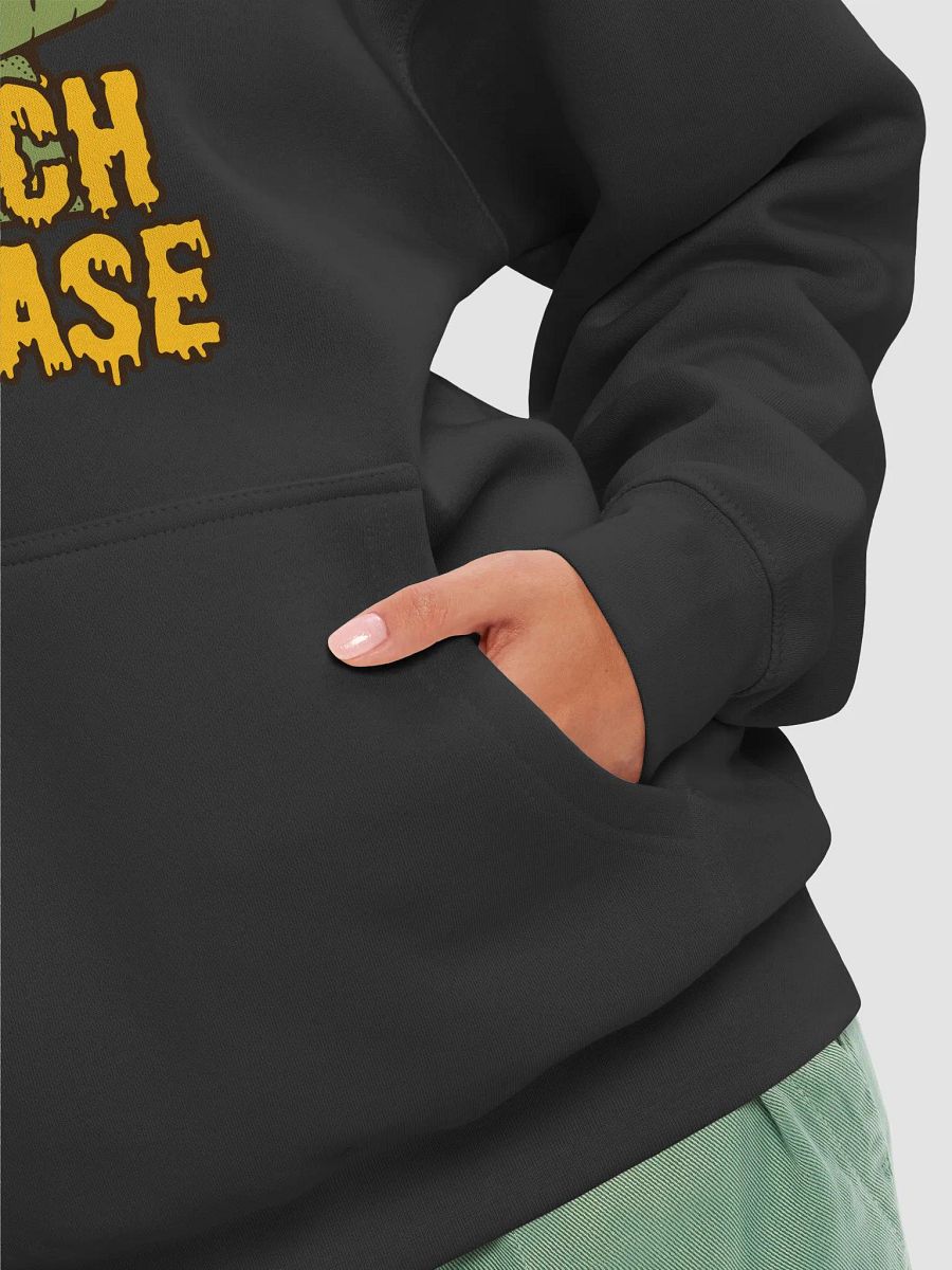 Witch Please Hoodie product image (8)