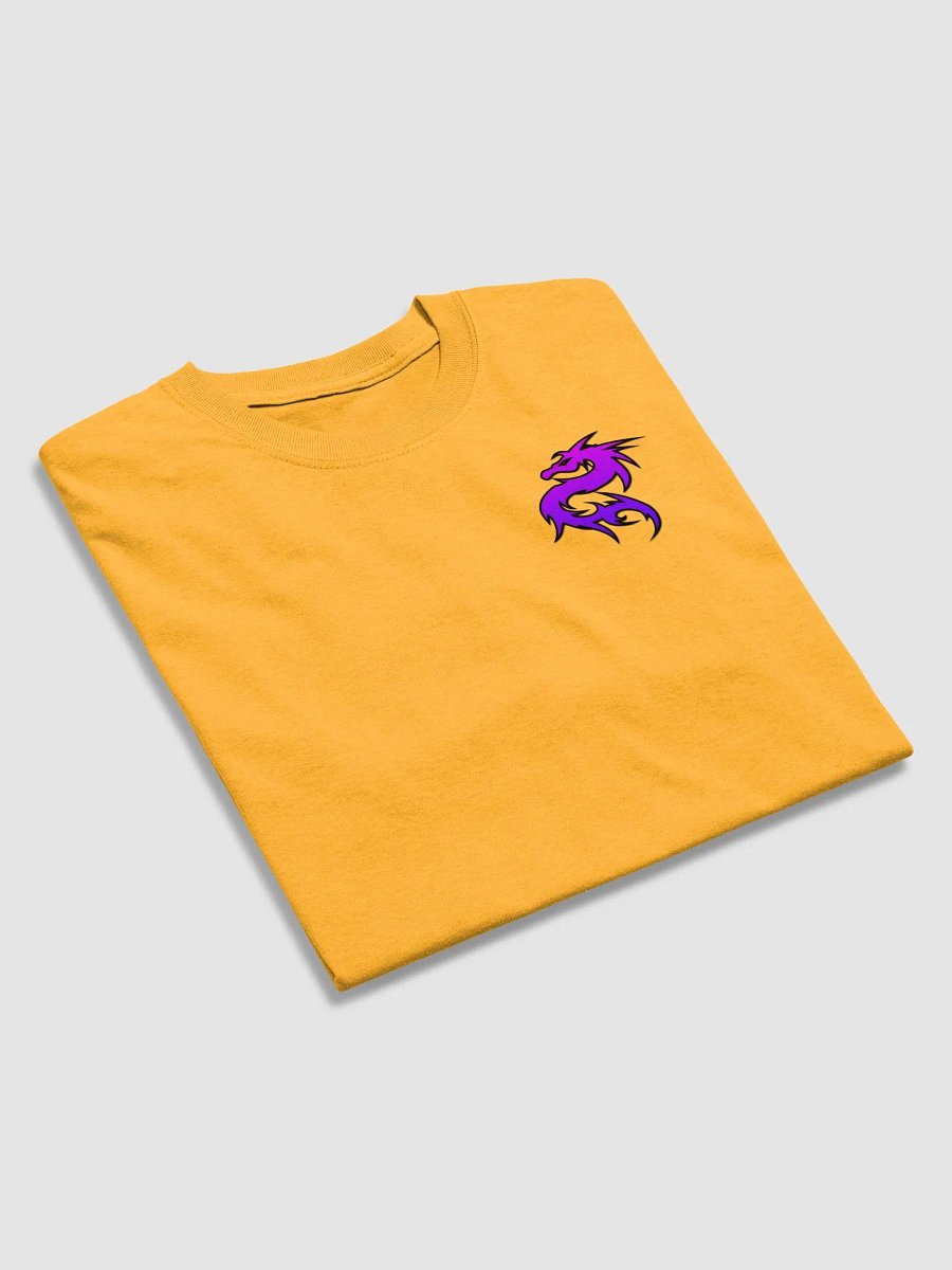 Female Shirt product image (43)