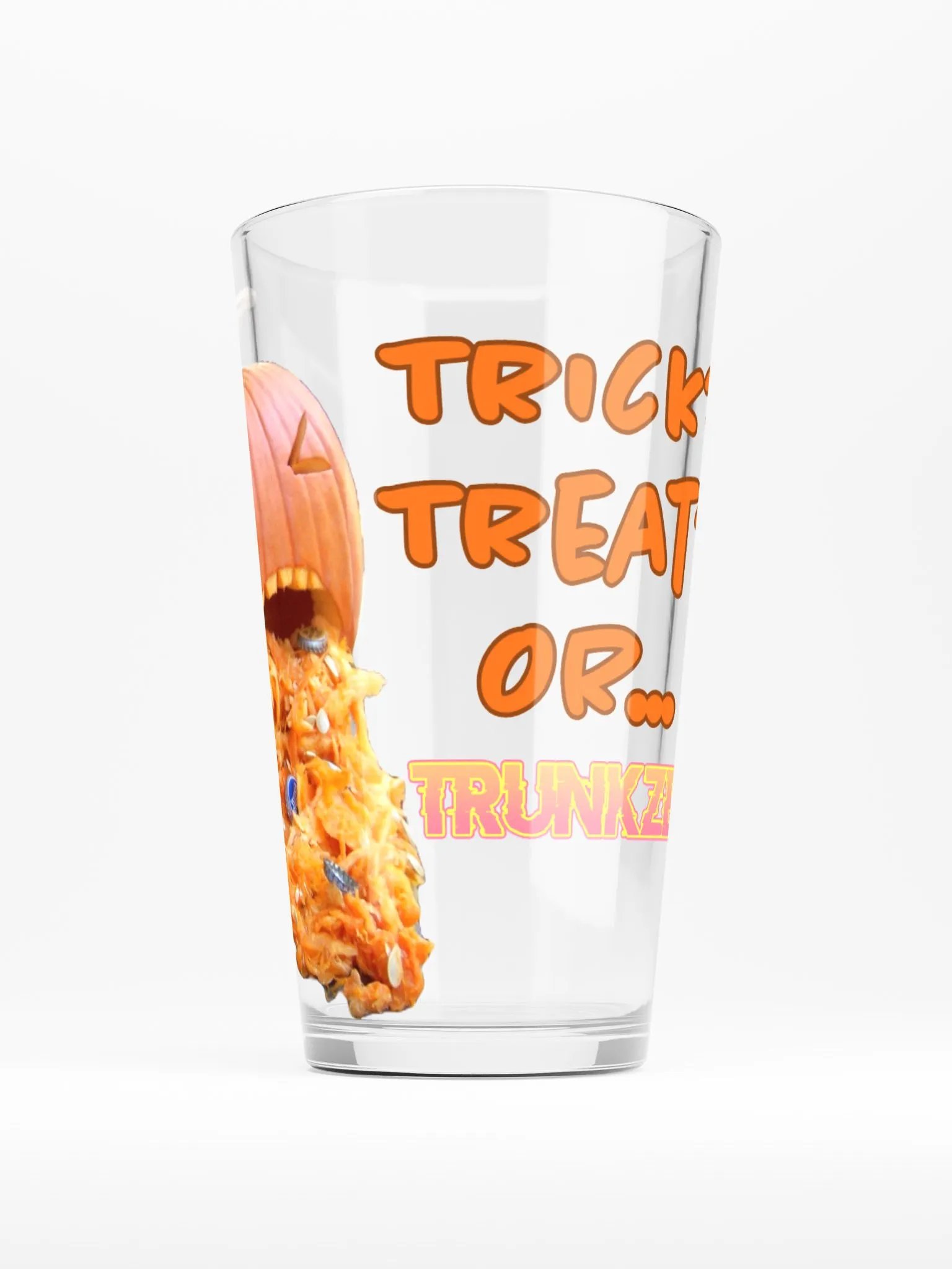 Halloween pint product image (1)
