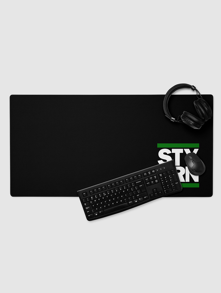 Staygreen Dab Mat XL product image (2)