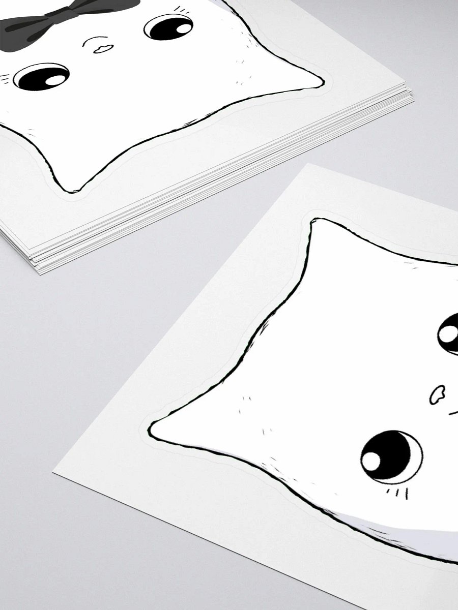 Him product image (4)