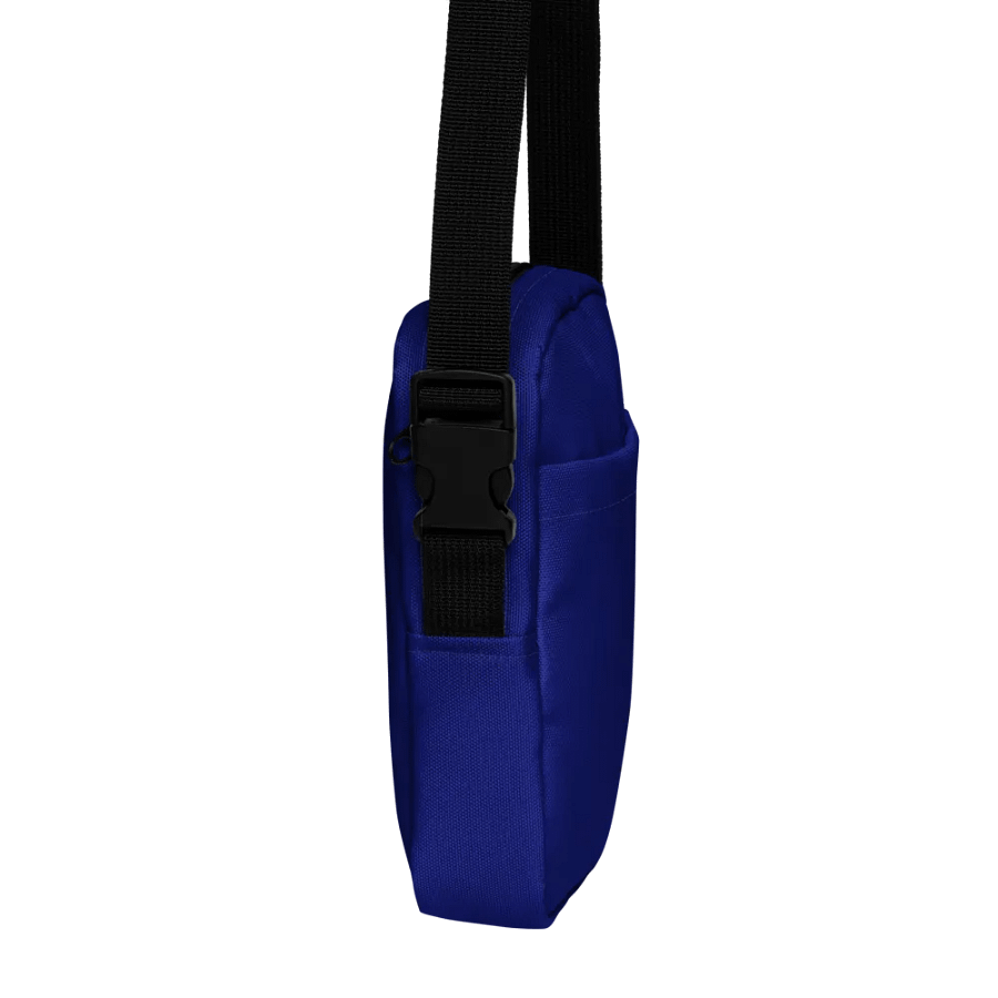NJLRE X SERHANT CROSS BODY 2 product image (3)