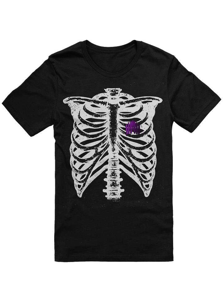 Heart of Sin product image (1)