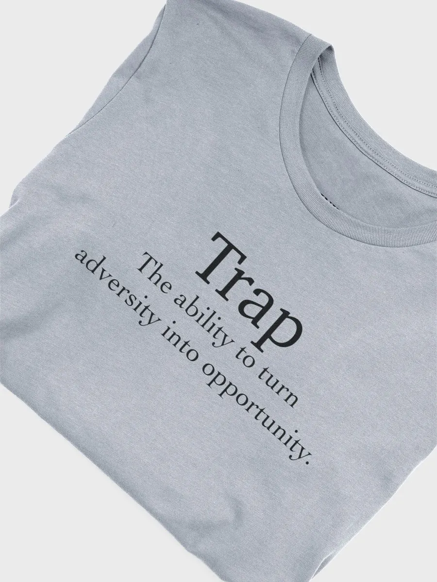 Trap Definition product image (3)