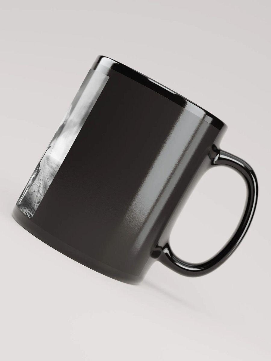 Gallus Mugs product image (5)