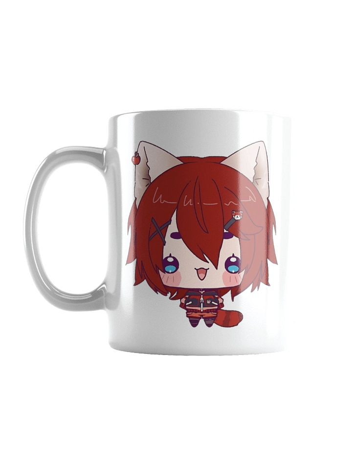 The Gremy 2.0 Cup! product image (2)