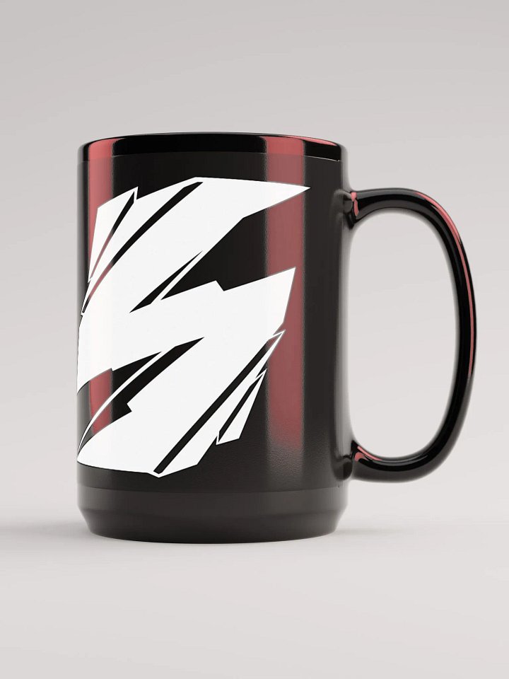 BFM (Big fucking mug) product image (1)