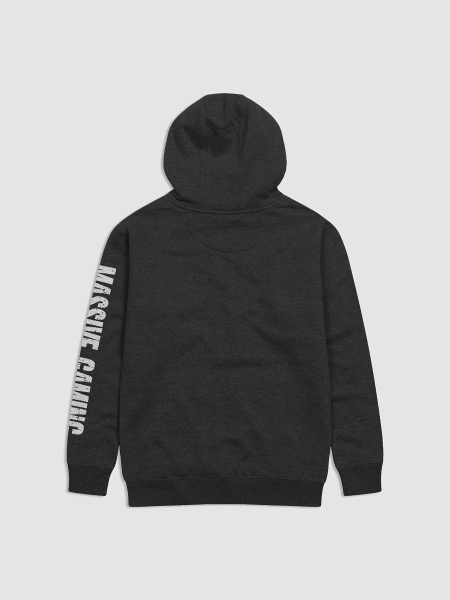 Massive Gaming Hoodie product image (4)