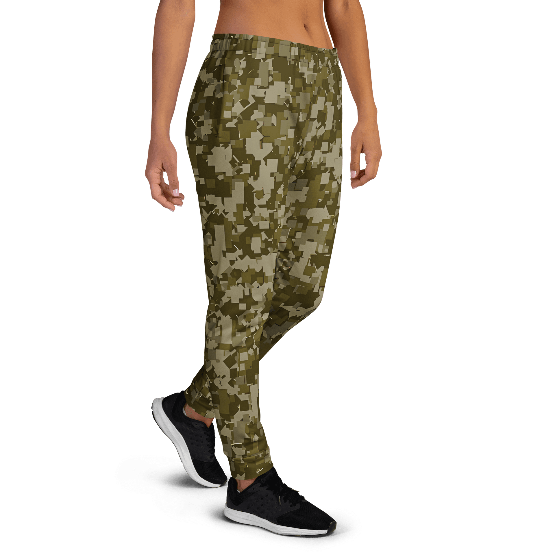 Premium Women's Joggers product image (4)