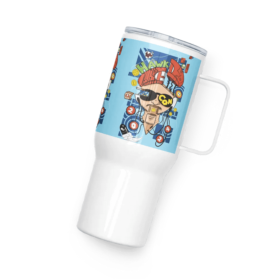 HawkCon 2024 product image (4)