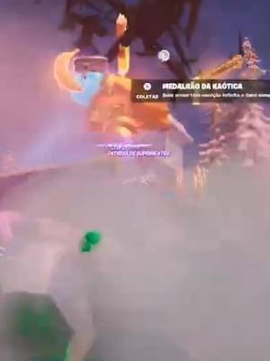 Sim, eu sou confuso com essa espada cinética.  mas deu bom ! #fortnite #shorts #victory 