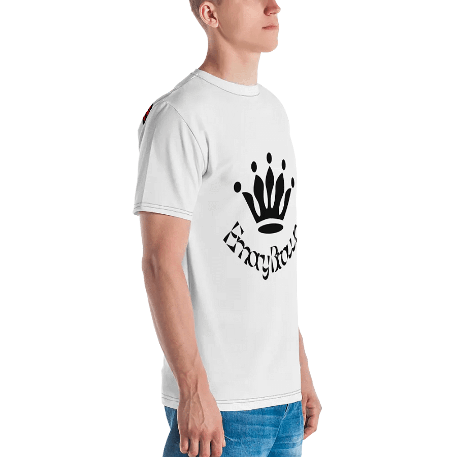 #SUBSCRIBE Shirt product image (3)
