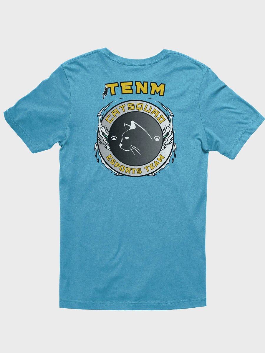 CatSquadTenm product image (3)