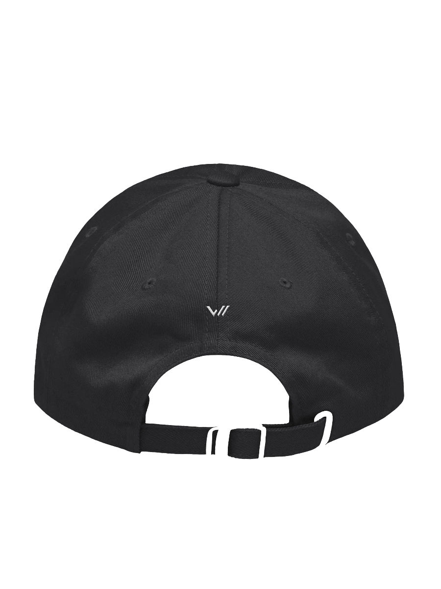 WorldWide Cap product image (11)