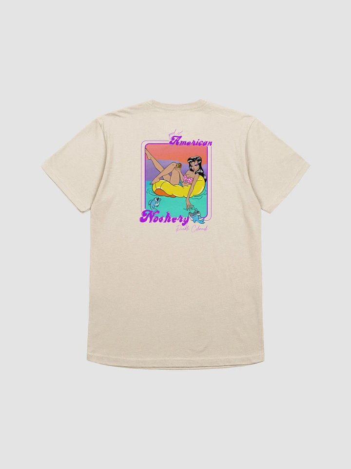 Day on the Lake- Artist Series product image (4)