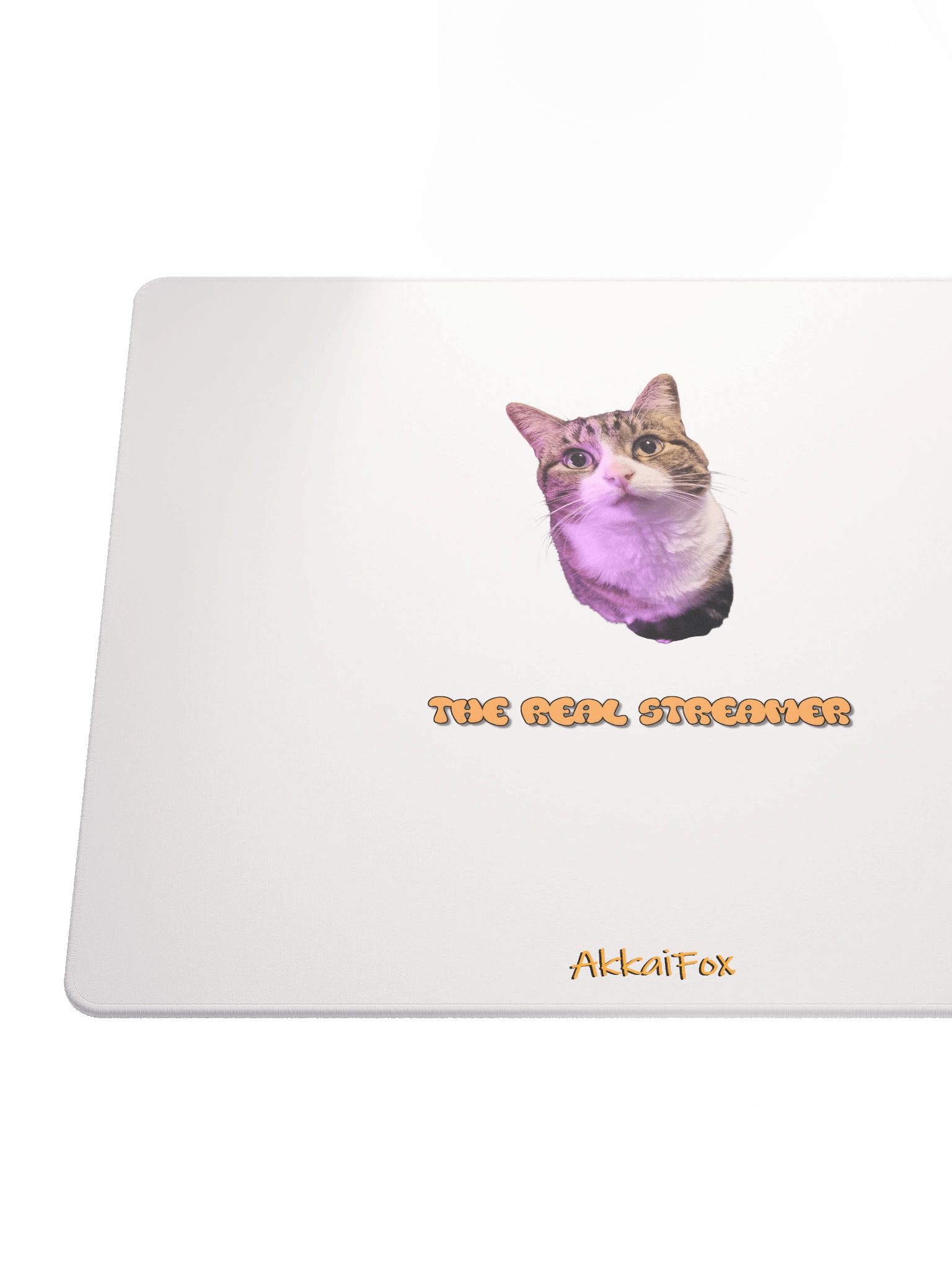 Kate Mouse Pad product image (6)