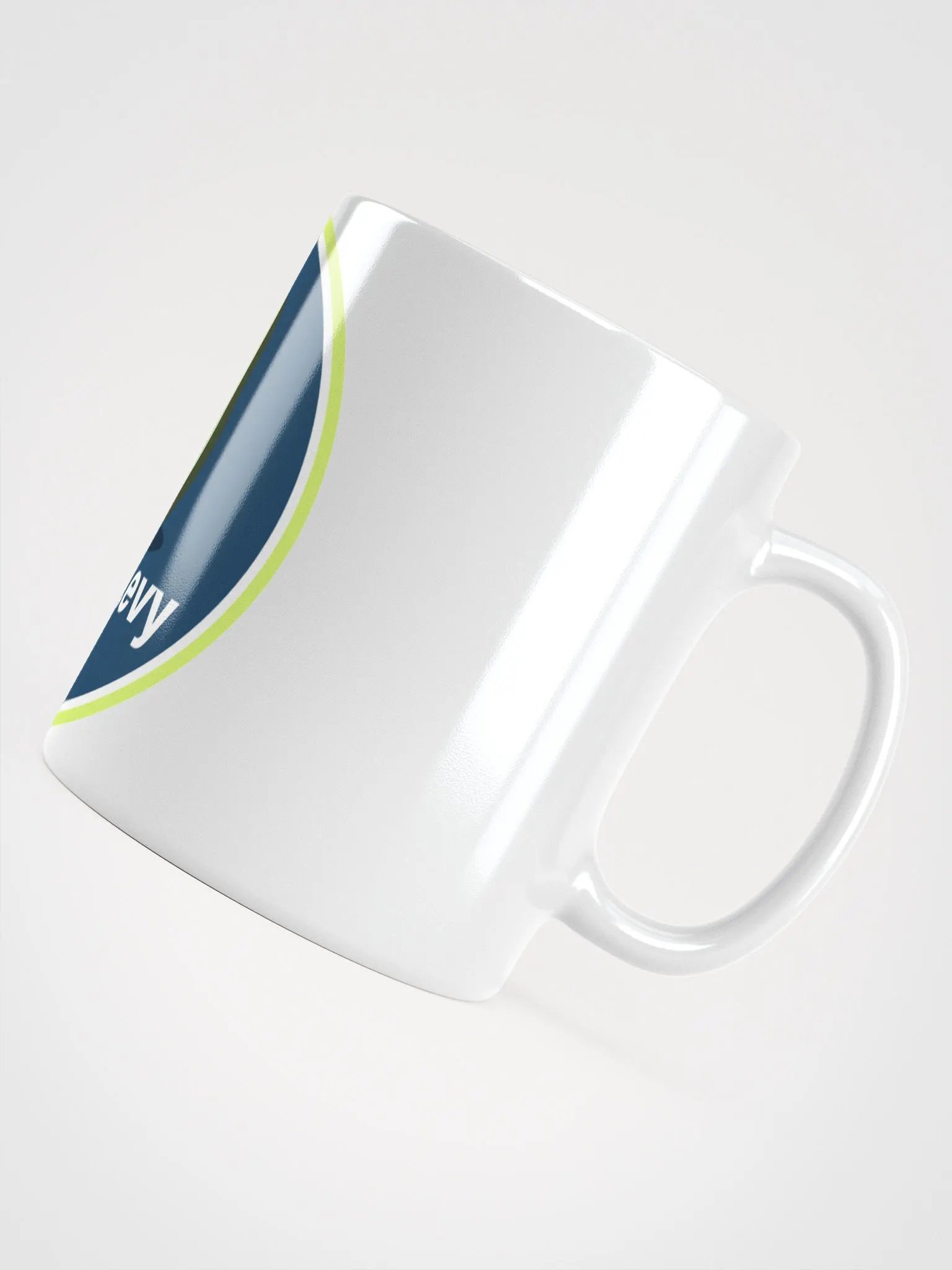 Avocajoe Mug product image (4)