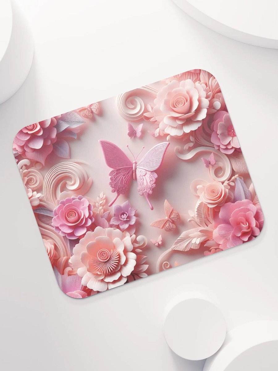 kellytarotusa product image (7)