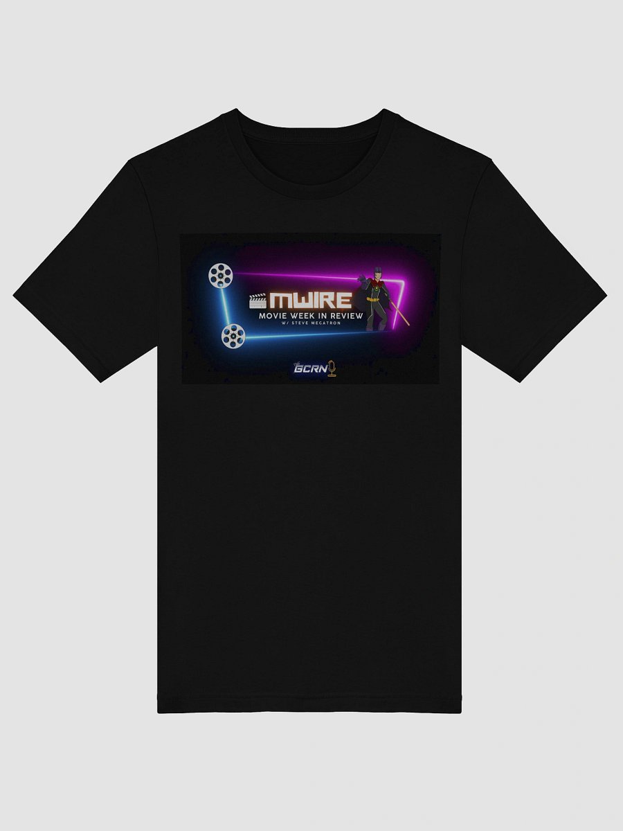 MWIRE product image (5)