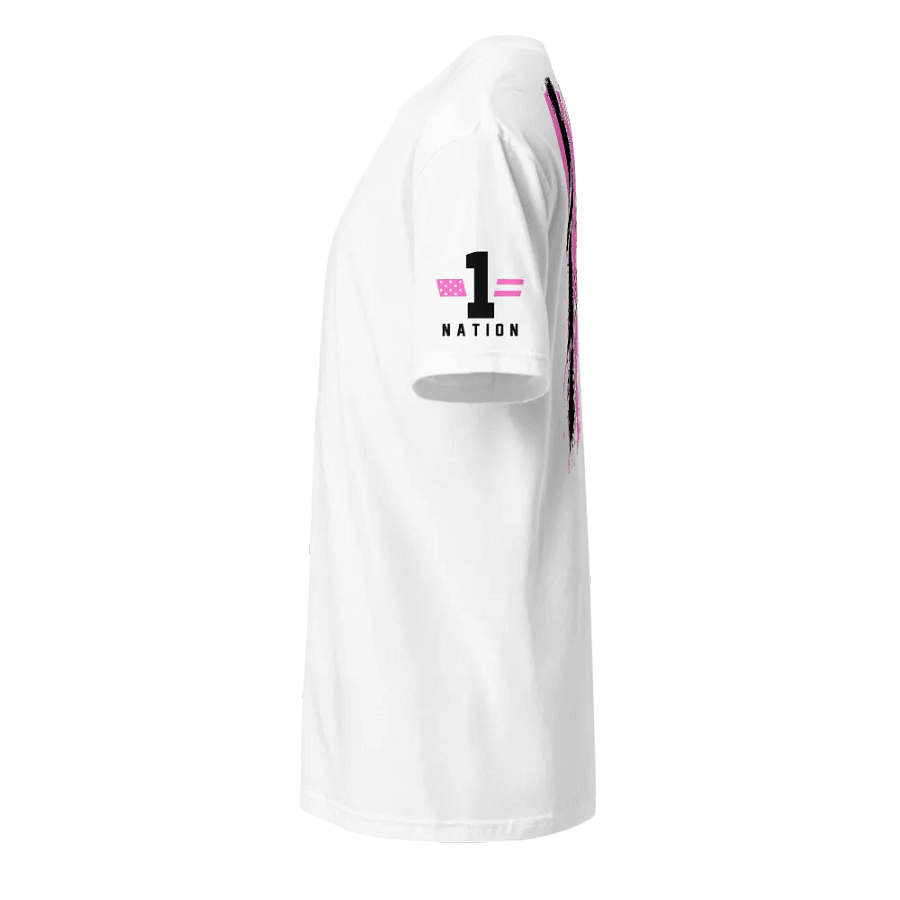 Breast Cancer Switchback: HOPE product image (17)