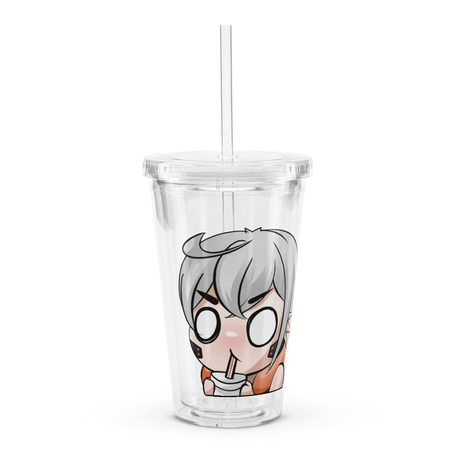 uhhh. . . *sip product image (1)