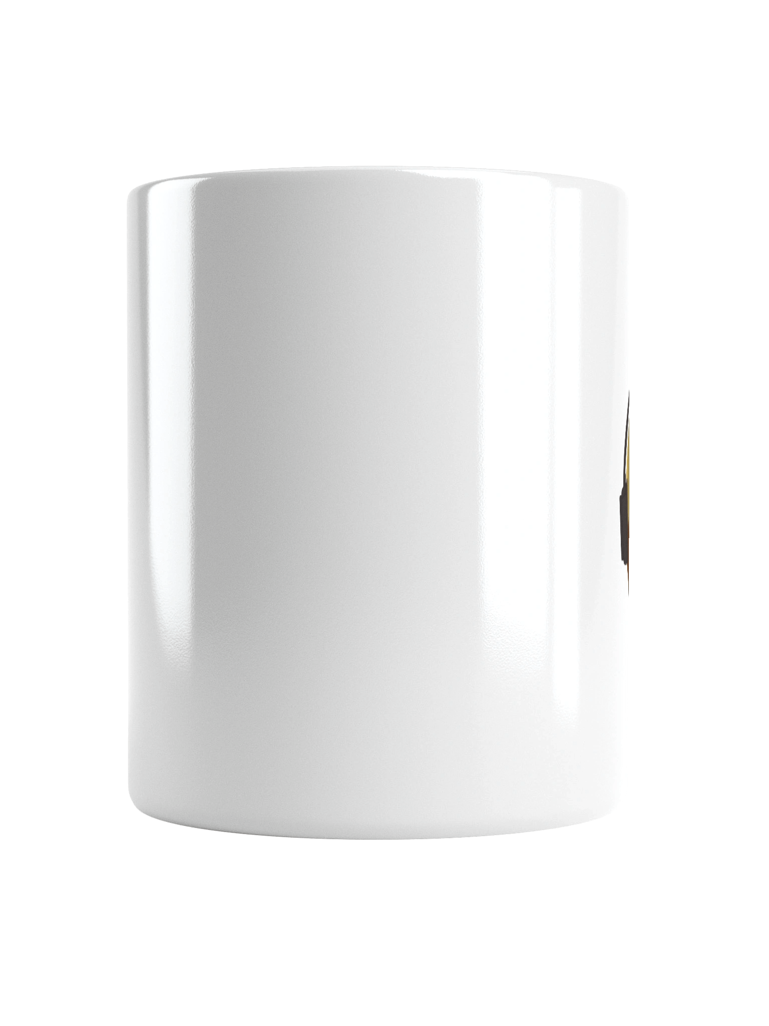 Perzival Mug product image (15)