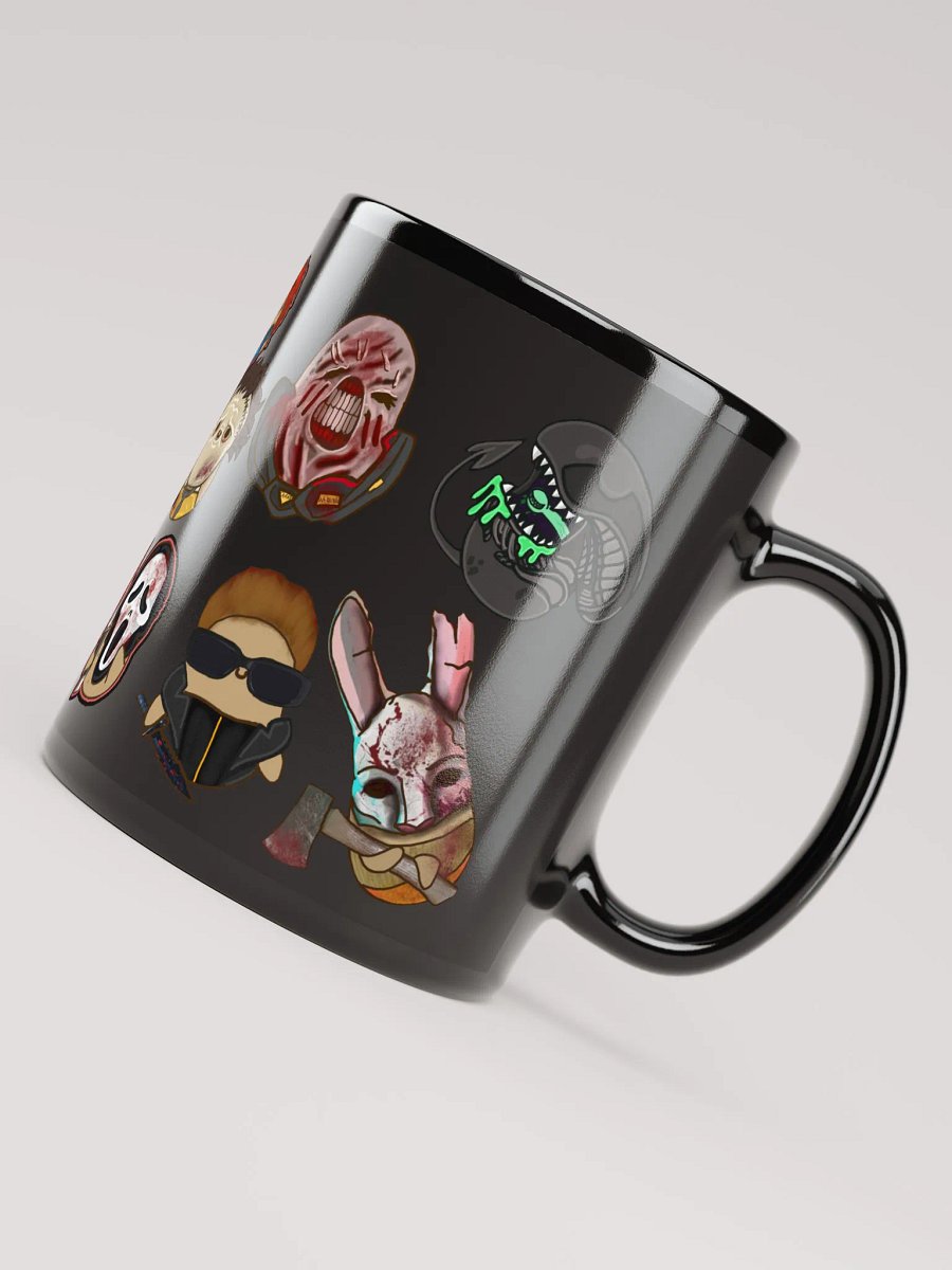 DBD Mug product image (7)