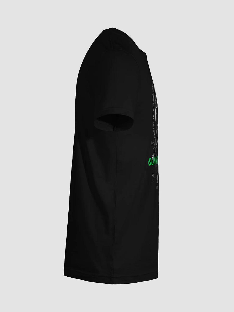 Quantum Jumper blk product image (6)