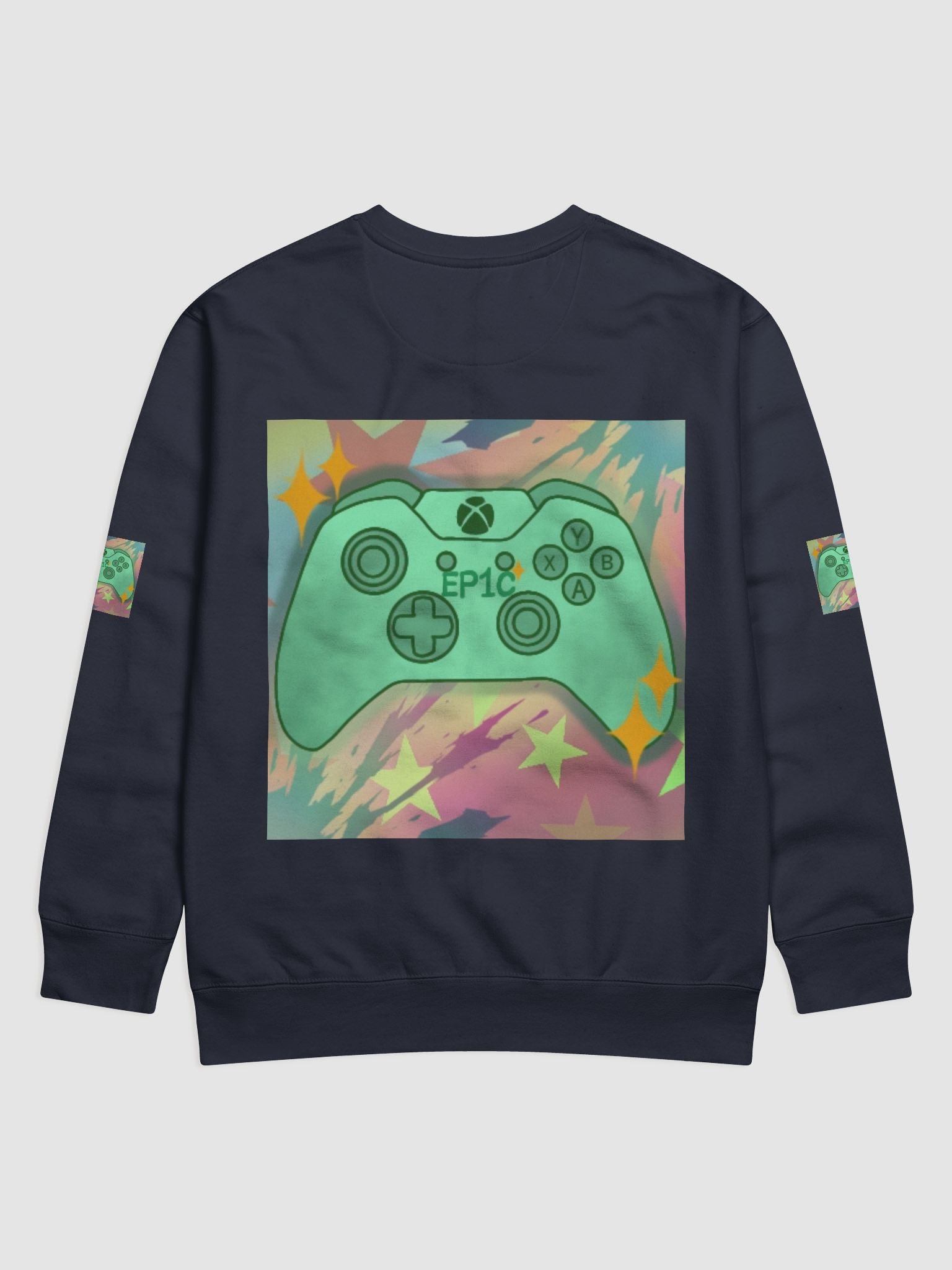 ep1c sweater product image (4)