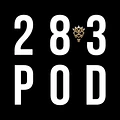 28to3Podcast