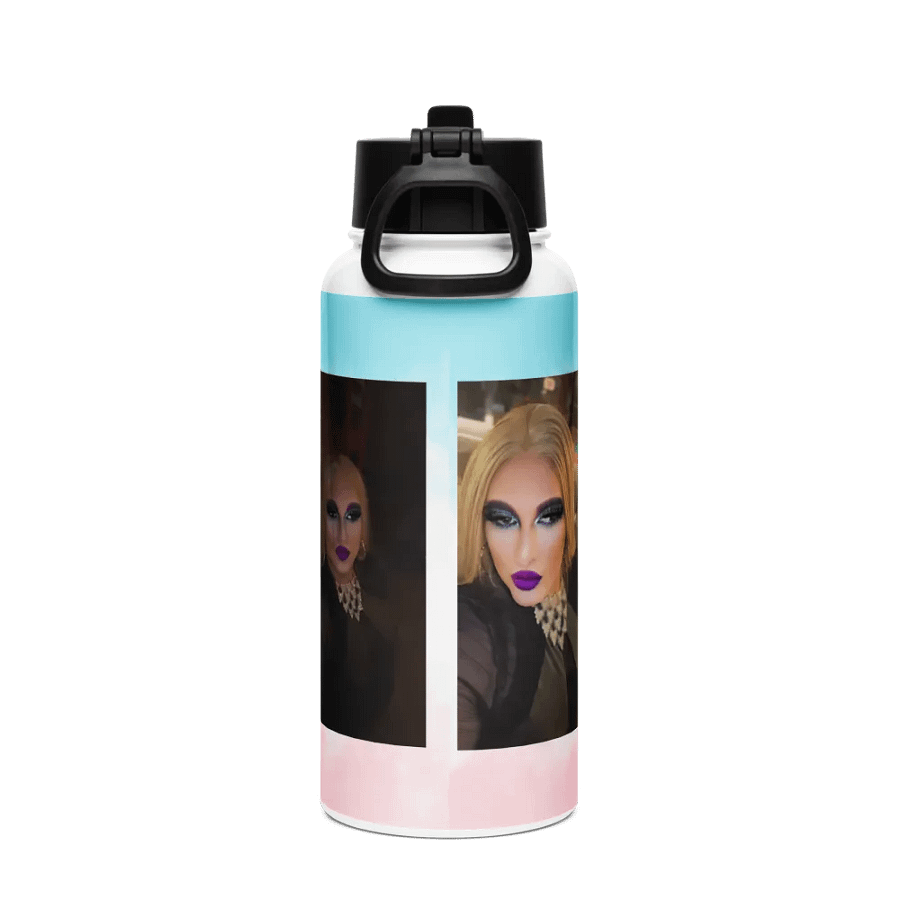Di'Amore Larue Jackson product image (2)