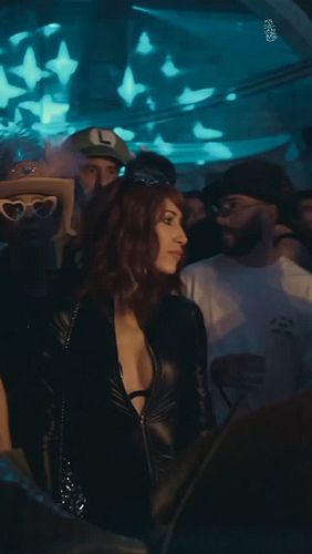 They party. You plan.
They sleep. You rise.
Different energy. Different outcome.

🔥 BK LEO isn’t just clothing — it’s a commi...