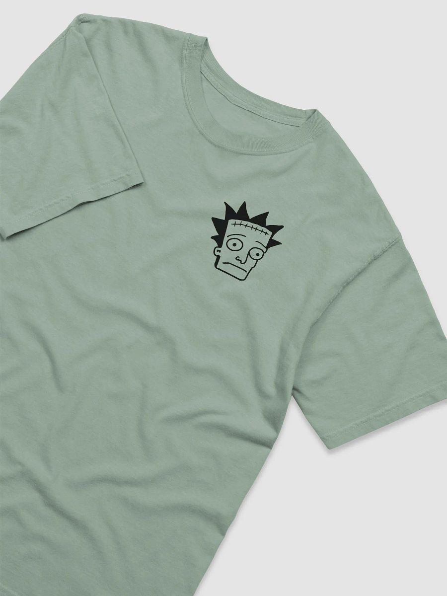 BRAINDEAD product image (3)
