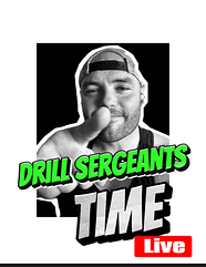 DrillSGTe