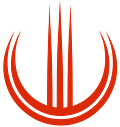 OrderOfRage