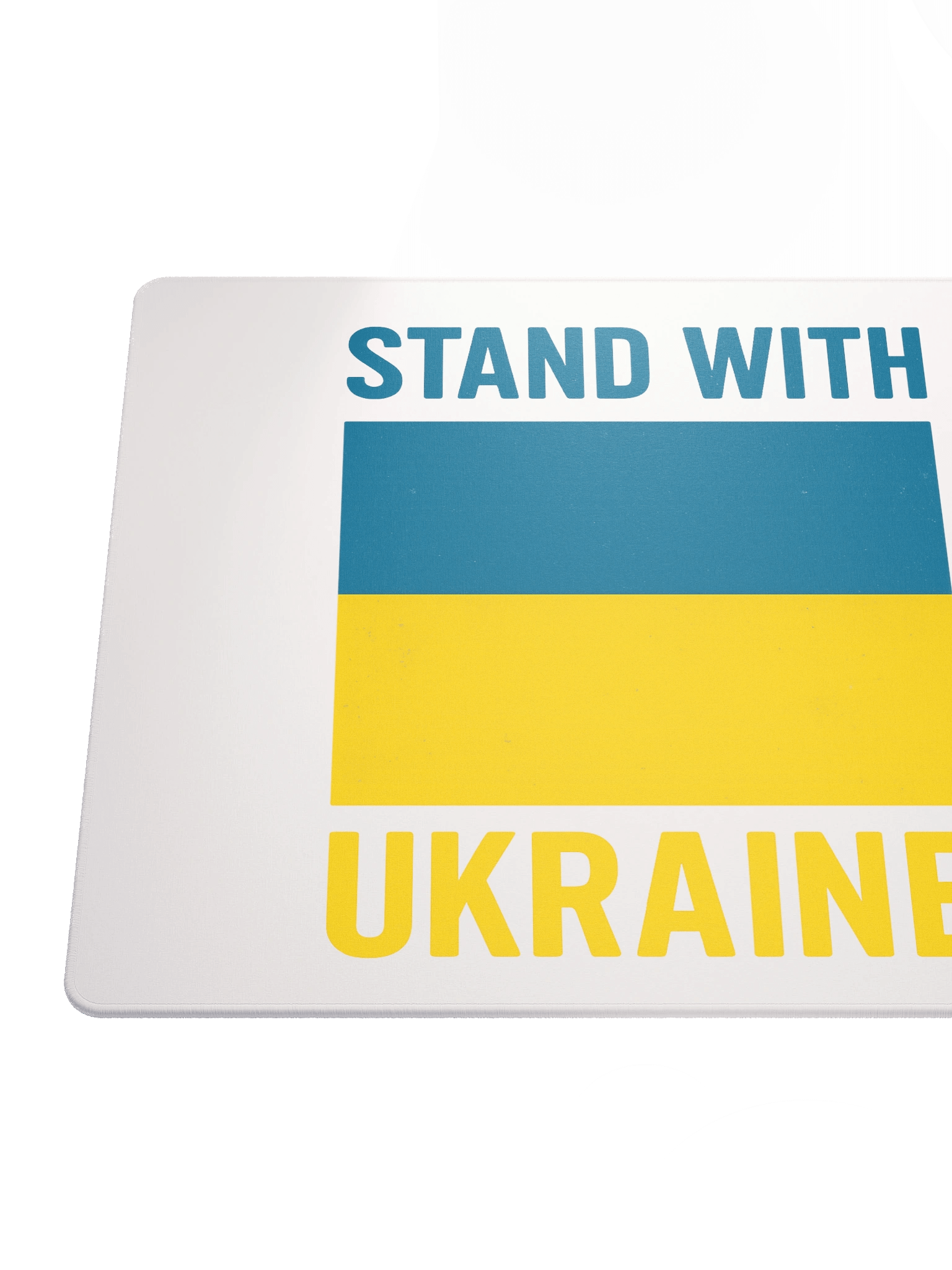Sleek & Durable Gaming Mouse Pad product image (10)