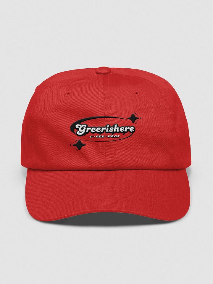 Star topper product image (2)