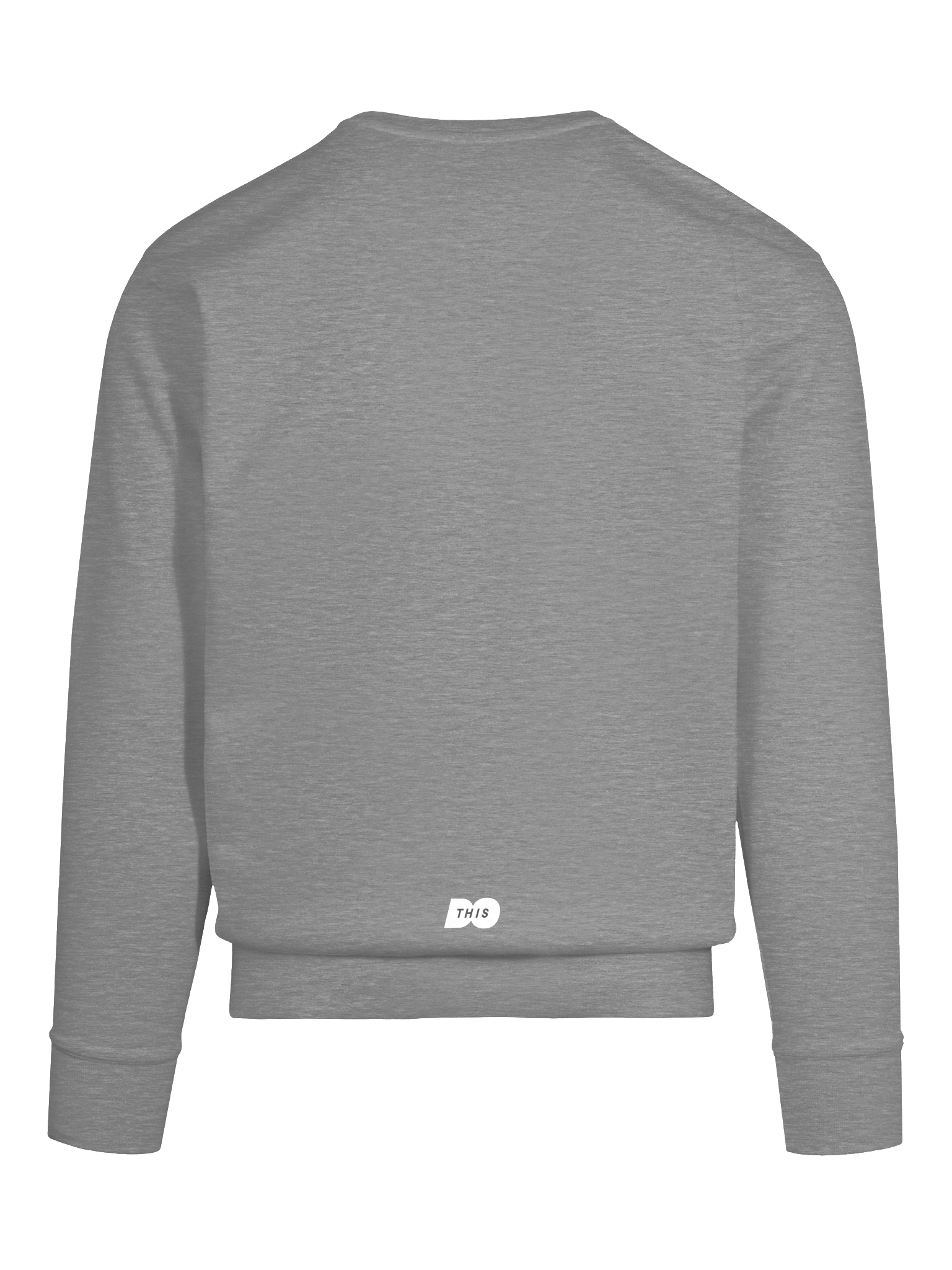 Sweatshirt product image (85)