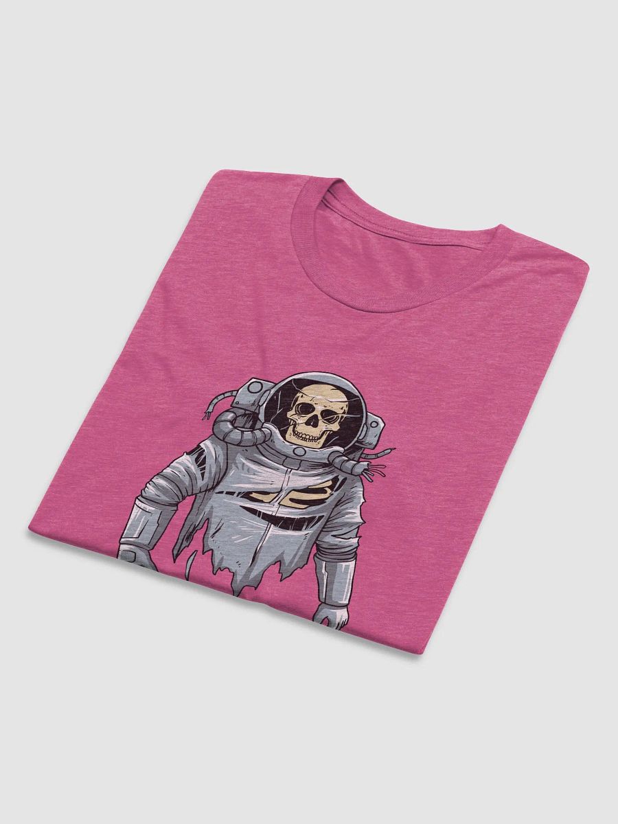 AstroSkele product image (25)